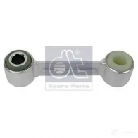 Стойка стабилизатора, тяга DIESEL TECHNIC 2691763 XKZ WE 4047755132675 711406