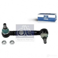 Стойка стабилизатора, тяга DIESEL TECHNIC 2684849 465722sp JDUB J 4047755592578
