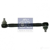 Стойка стабилизатора, тяга DIESEL TECHNIC OGG 2L 4057795294257 2676595 261232