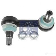Стойка стабилизатора, тяга DIESEL TECHNIC 7S 6BD 465802 4057795134188 2684874