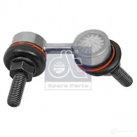 Стойка стабилизатора, тяга DIESEL TECHNIC 4047755305970 VBDE 8 2691747 711389