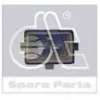 Якорь стартера DIESEL TECHNIC 2674935 6OFOU J 222053