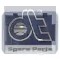 Якорь стартера DIESEL TECHNIC 2674935 6OFOU J 222053 - Изображение 3