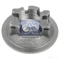 Гайка оси DIESEL TECHNIC 2671914 1010064 6 MOLN 4047755479985