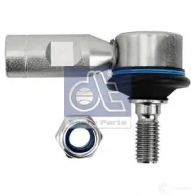 Головка тяги DIESEL TECHNIC 430258 2682101 4047755173333 ZZGU7 5 - Изображение 1