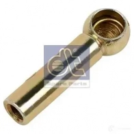 Головка тяги DIESEL TECHNIC 4UV4I B 430014 4047755247201 2682058 - Изображение 1