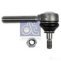 Головка тяги DIESEL TECHNIC 4057795122987 2668800 JP ZSX 114084 - Изображение 1