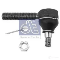 Головка тяги DIESEL TECHNIC 232102 22 7ZJDU 4047755099824 2675465 - Изображение 2