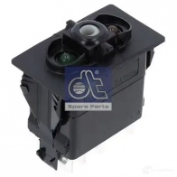 Головка тяги DIESEL TECHNIC 355175 4047755323233 4NXSO MC 2679733