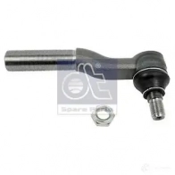 Головка тяги DIESEL TECHNIC 2679736 4057795075641 355179 T 2RL8