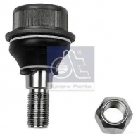 Шаровая опора DIESEL TECHNIC 713102 4057795217904 X0 Y3ER 1424491341