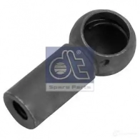Шаровый разъем DIESEL TECHNIC 2694071 N24 1H7 906706 - Изображение 1