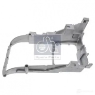 Рамка фары DIESEL TECHNIC 4047755302993 370249130 M0J 9KI2 516115 - Изображение 2