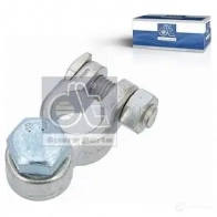Клемма аккумулятора DIESEL TECHNIC UNVM 6 336016 2679459 - Изображение 1