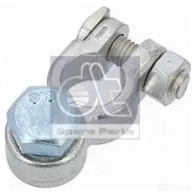 Клемма аккумулятора DIESEL TECHNIC UNVM 6 336016 2679459 - Изображение 2