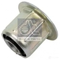 Втулка стабилизатора DIESEL TECHNIC 2672861 4047755427276 1263701 U P0UR - Изображение 2