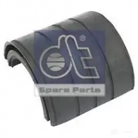 Втулка стабилизатора DIESEL TECHNIC 4047755236199 2680333 C W510 367005 - Изображение 1