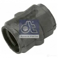 Втулка стабилизатора DIESEL TECHNIC 480406 2686582 4047755211851 62W X6 - Изображение 1