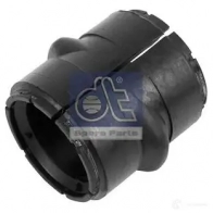 Втулка стабилизатора DIESEL TECHNIC 480405 2686581 10X DEP 4047755211837 - Изображение 1