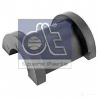 Втулка стабилизатора DIESEL TECHNIC 2689767 4057795131552 AT12RZ M 614018 - Изображение 1