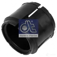 Втулка стабилизатора DIESEL TECHNIC DUMVR 5V 2680369 367049 4057795031982 - Изображение 1