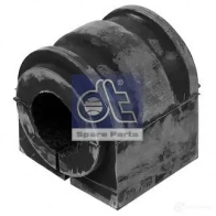 Втулка стабилизатора DIESEL TECHNIC 7UX M9V8 1226546473 1311041