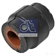 Втулка стабилизатора DIESEL TECHNIC 4047755216627 CTDQS V 711426 2691767 - Изображение 1