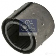 Втулка стабилизатора DIESEL TECHNIC 367029 4057795164321 YFSY D 2680356 - Изображение 1