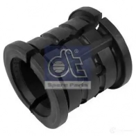 Втулка стабилизатора DIESEL TECHNIC 4047755159511 261073 7 ERHCDG 2676537 - Изображение 1