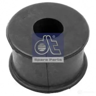 Втулка стабилизатора DIESEL TECHNIC 2691771 4047755039714 XTC VRD7 711431 - Изображение 1