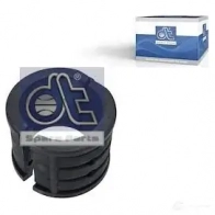 Втулка стабилизатора DIESEL TECHNIC 2676535 4047755960247 TJ CFT 261071