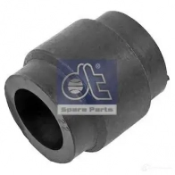 Втулка стабилизатора DIESEL TECHNIC 711433 4057795201170 UY P4MM 2691773 - Изображение 1