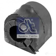 Втулка стабилизатора DIESEL TECHNIC WSU4 SA1 1311042 1226546479 4057795201279 - Изображение 1