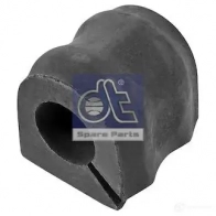Втулка стабилизатора DIESEL TECHNIC 2689777 T M0BNEP 614036 4047755464943