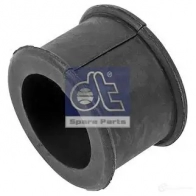 Втулка стабилизатора DIESEL TECHNIC 2691775 0BC 17 711435 4057795251922 - Изображение 1