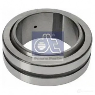 Подшипник фрикциона распредвала DIESEL TECHNIC 4QBY 3B9 4047755365769 1424888751 660195 - Изображение 1