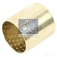 Подшипник фрикциона распредвала DIESEL TECHNIC 2672221 4047755983468 TK YMH 1023125 - Изображение 1