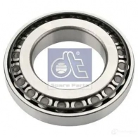Подшипник вала дифференциала DIESEL TECHNIC U N0O1OV 235028 4047755105310 2675817 - Изображение 1