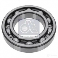 Подшипник вала дифференциала DIESEL TECHNIC LP ONZ9 4047755565367 466256 2685070 - Изображение 2