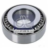 Подшипник вала дифференциала DIESEL TECHNIC 4057795783270 BSD HJP 463869 179883183 - Изображение 2