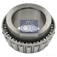 Подшипник коробки передач МКПП DIESEL TECHNIC 1423613999 4047755978273 11AOO 0H 463864 - Изображение 1