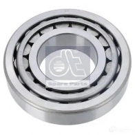 Подшипник коробки передач МКПП DIESEL TECHNIC 2675664 232820 1L SZR9 4047755104382 - Изображение 2