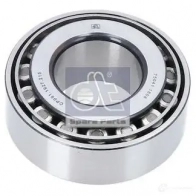 Подшипник коробки передач МКПП DIESEL TECHNIC 2668841 4047755021801 114215 N59M GF - Изображение 1