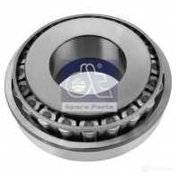 Подшипник коробки передач МКПП DIESEL TECHNIC 681889742 NO1V 63C 4047755380274 463867