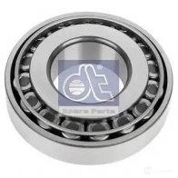 Подшипник коробки передач МКПП DIESEL TECHNIC 4047755260019 466267 7I B85ZV 2685075 - Изображение 1