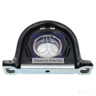 Карданный подшипник DIESEL TECHNIC SCQ HP4N 2692108 4047755883577 720029 - Изображение 2
