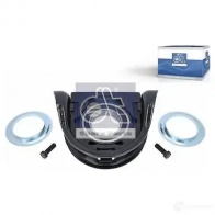 Карданный подшипник DIESEL TECHNIC 4047755809676 3VW RK 1130214788 234056 - Изображение 1