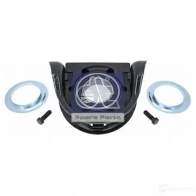 Карданный подшипник DIESEL TECHNIC 4047755809676 3VW RK 1130214788 234056 - Изображение 2
