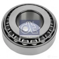 Карданный подшипник DIESEL TECHNIC 2669080 KNTHSH C 114803