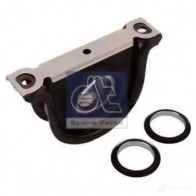 Карданный подшипник DIESEL TECHNIC 436948442 234055 SBAEC V